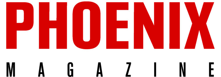 PHX_logo_w_mag