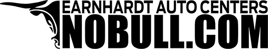 nobull-logo-black