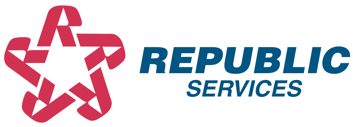 Republic_Services_logo.svg