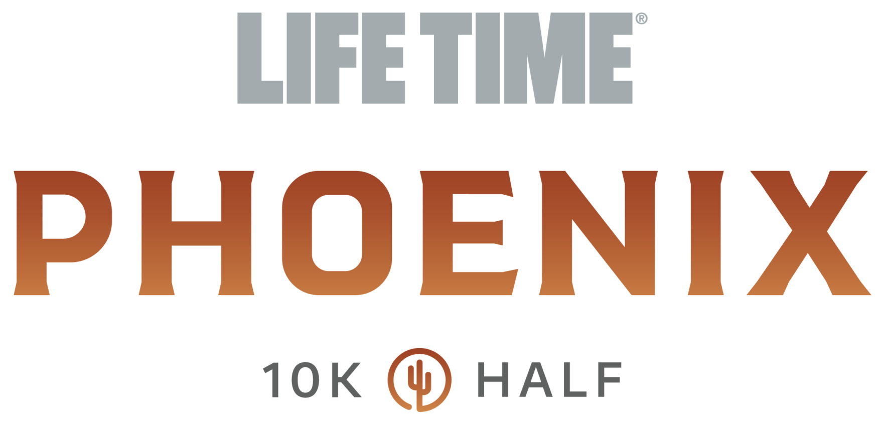 Phoenix 10k & Half