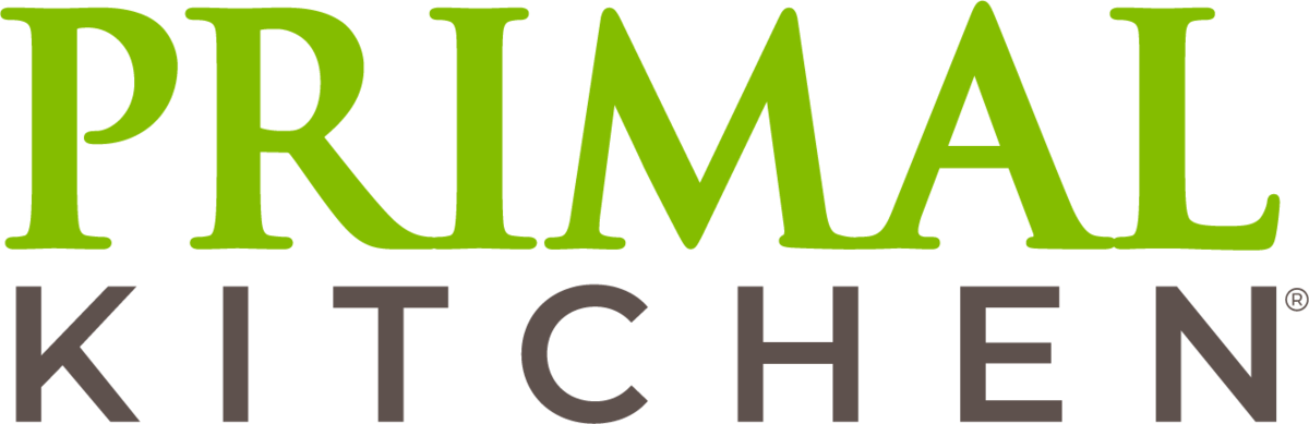 Primal Kitchen