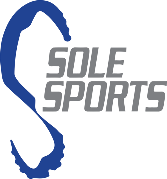 Sole Sports Running