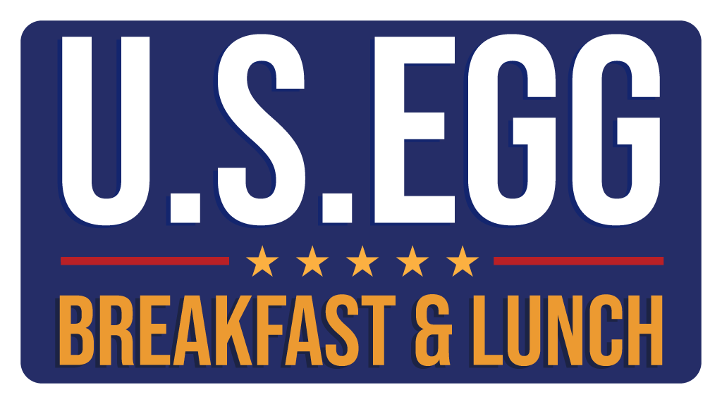 U.S. Egg