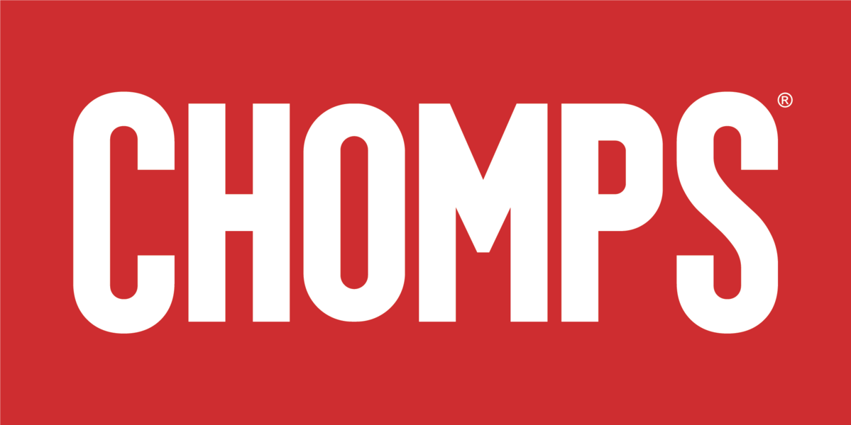 CHOMPS