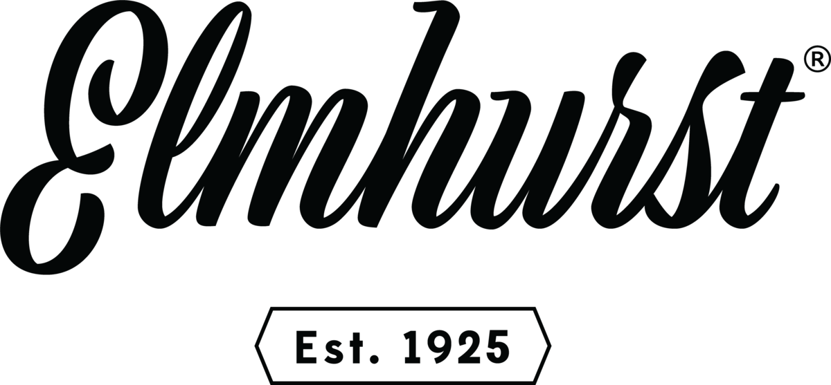 Elmhurst 1925