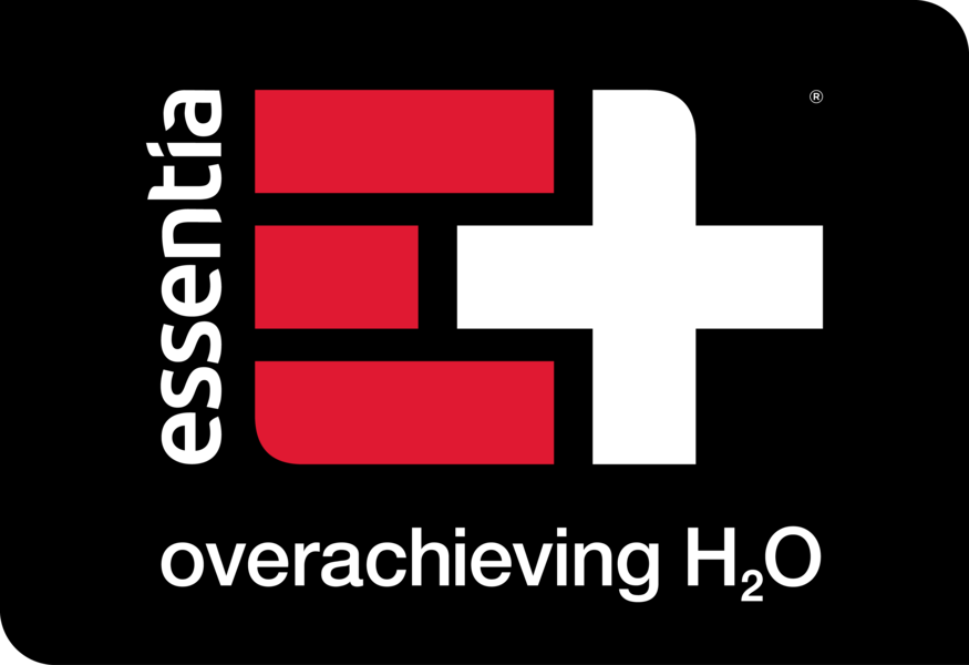 Essentia