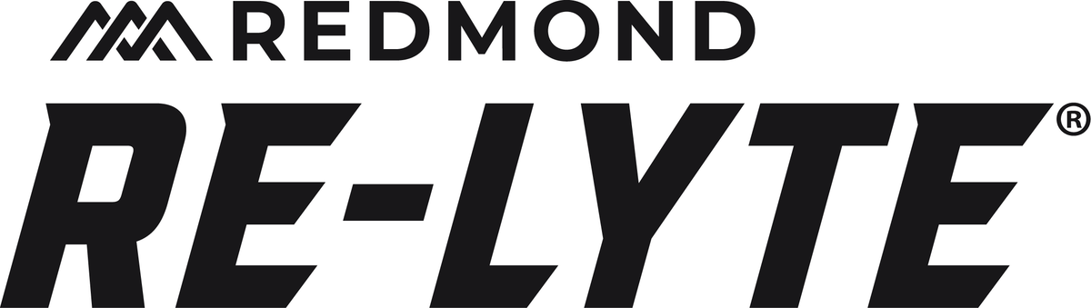 Redmond Re-Lyte